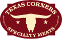 Texas Corners Specialty Meats